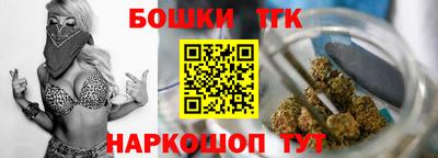ECSTASY Заволжье