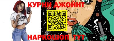 ECSTASY Заволжье