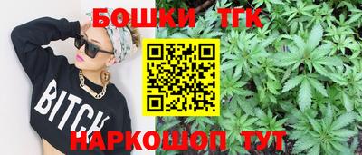 ECSTASY Заволжье