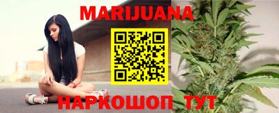 ECSTASY Заволжье