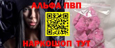 ECSTASY Заволжье