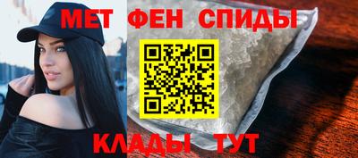 ECSTASY Заволжье
