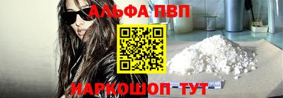 ECSTASY Заволжье