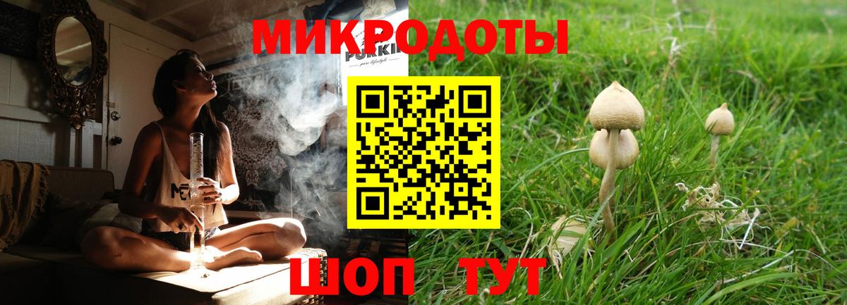 Галлюциногенные грибы ЛСД Лениногорск